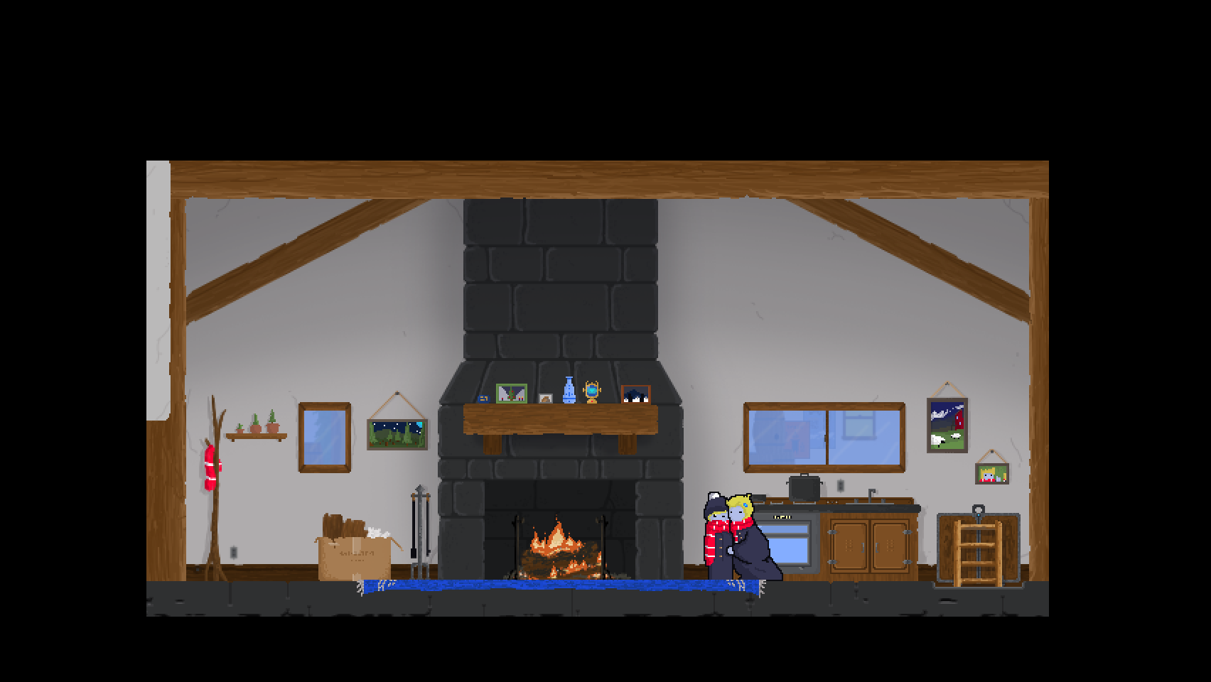 Steam Screenshot Boy's House.png